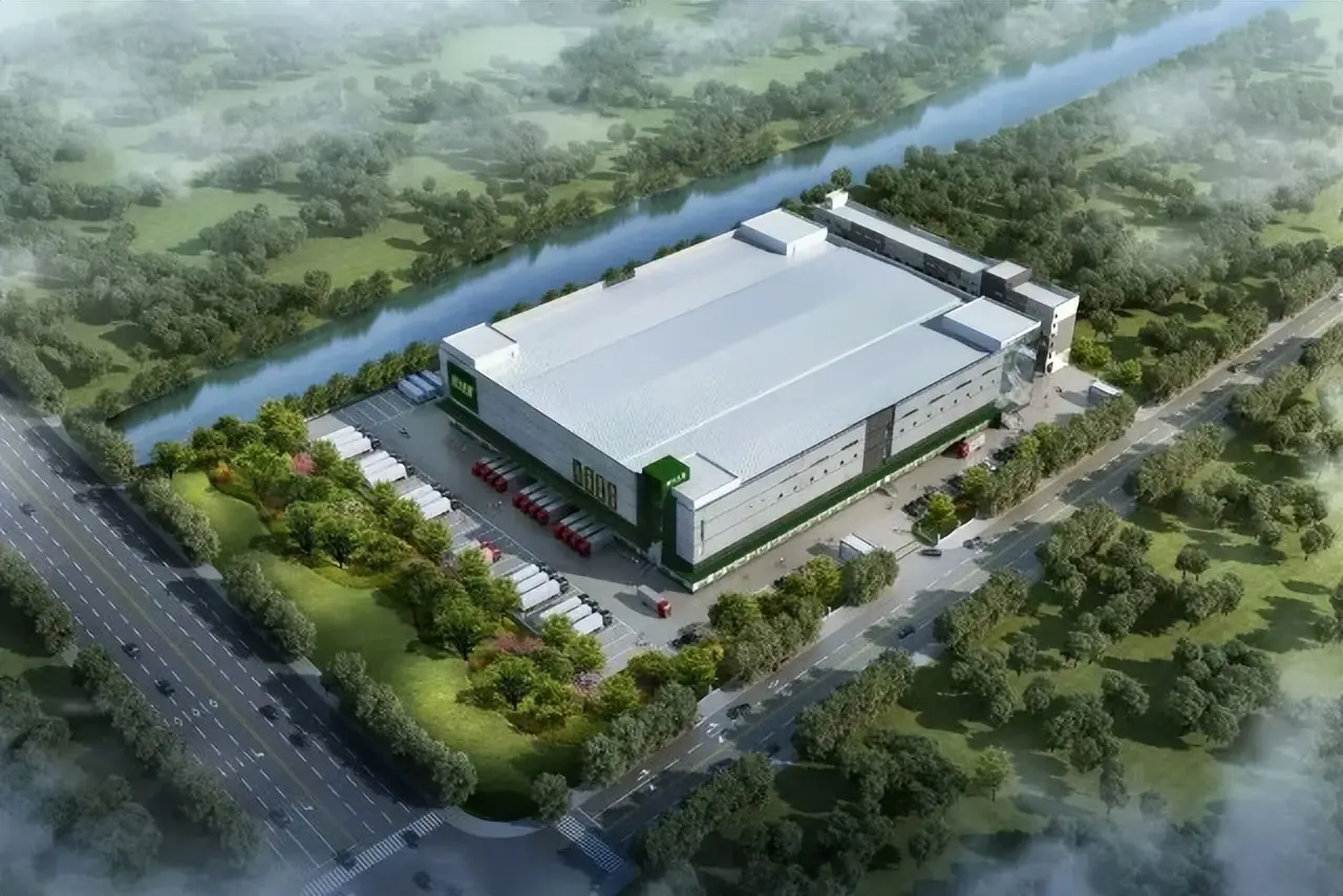 b2c和b2b哪个更难 二手c2c和b2b哪个好