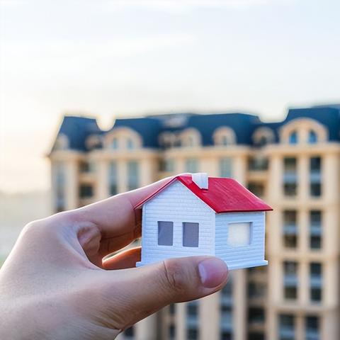 苏州常熟的社保能买房子吗的长尾关键词有哪些