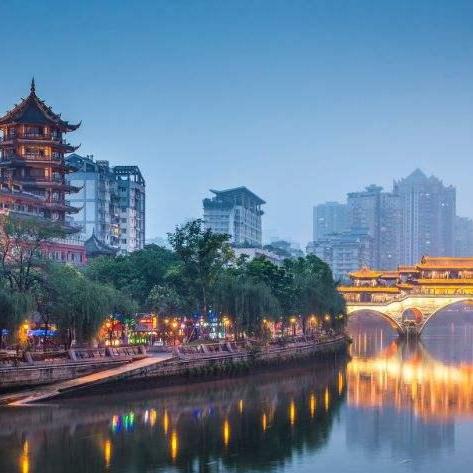 成都市桐梓林1号房价的长尾关键词有哪些