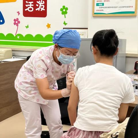 hpv九价疫苗要多少钱？