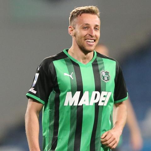 汽车之家最新报价(2026年汽车之家最新报价)