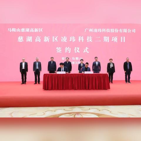要让资本与电影更亲近