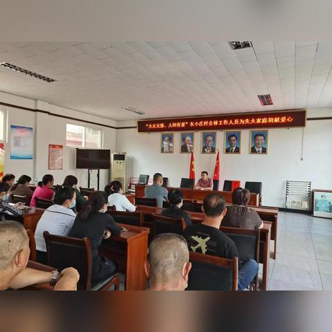 保定市哪里测核酸最快的