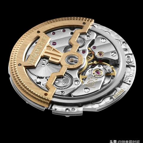 生肖龙2121年运势(生肖龙的2021年运势)