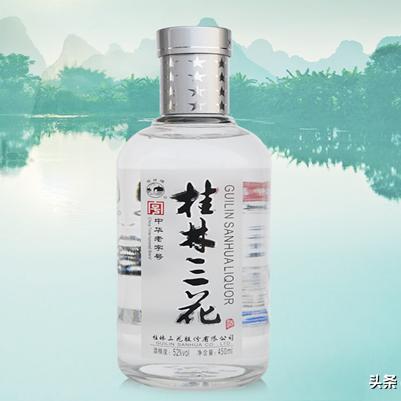桂林有没有廉价租房公寓相关长尾关键词有哪些