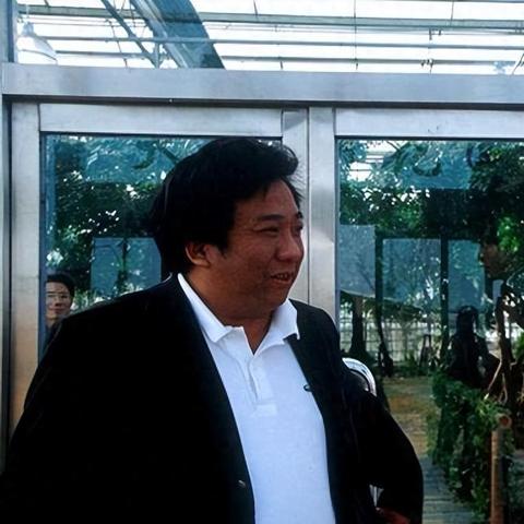 沈阳 朝鲜旅游相关长尾关键词有哪些