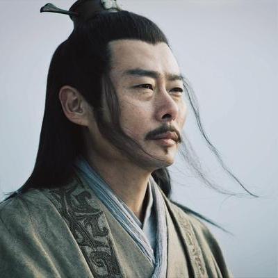 长沙202路线相关长尾关键词有哪些