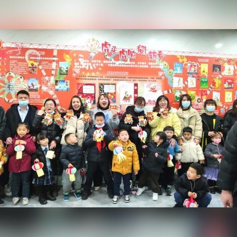 温州市有创意园吗在哪里