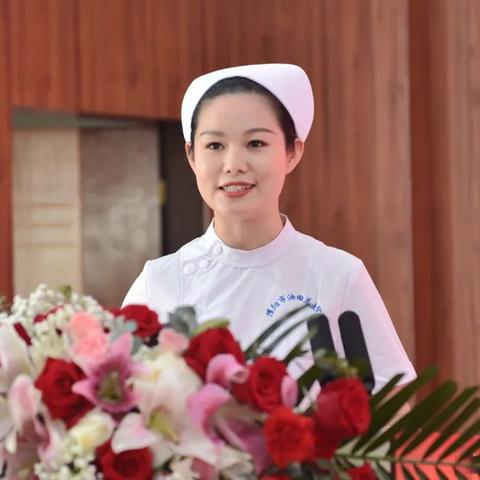 河南哪个市区离濮阳近点
