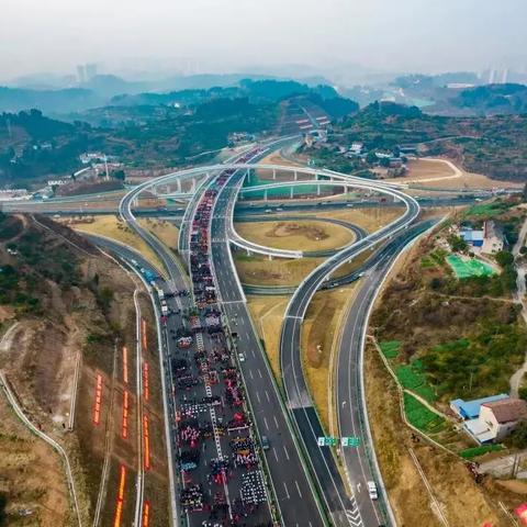 广东东莞市东城大道二巷的长尾关键词有什么