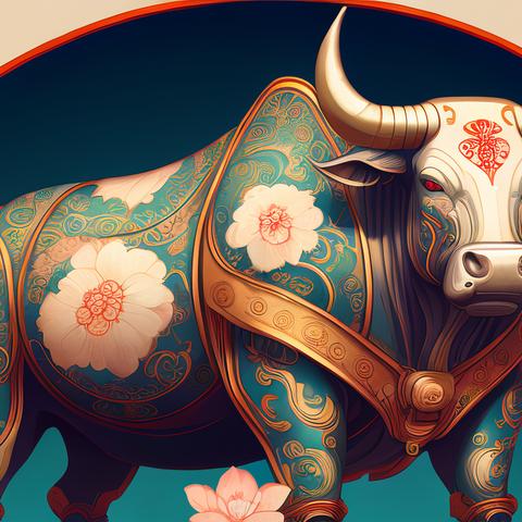 元月份生肖龙的运势(生肖龙的本月整体运势)