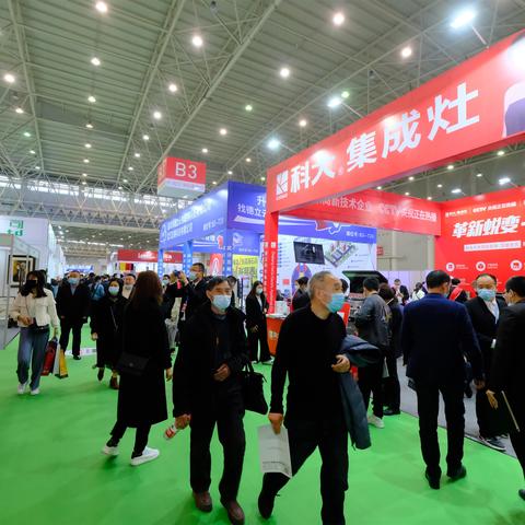 武汉市建材行业怎么样
