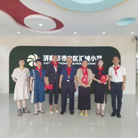英才学校在济南市有哪些