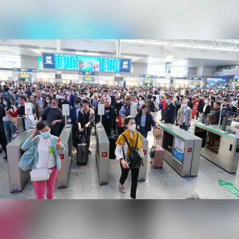 无锡市127号通告的长尾关键词有哪些