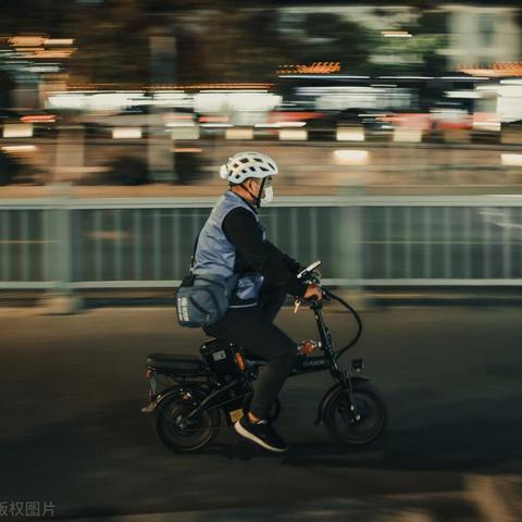 厦门 微信兼职群的相关长尾关键词有哪些