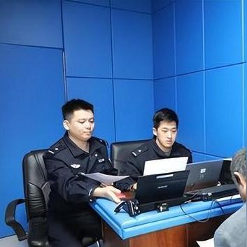 济南流产医院真爱信任相关长尾关键词有哪些