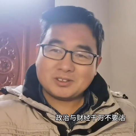 厦门市区用什么宽带便宜