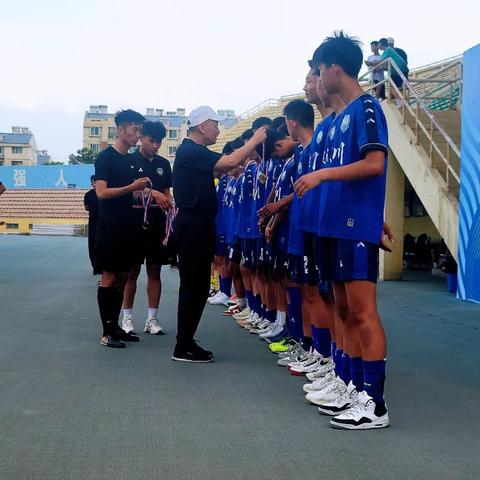 宁夏吴忠足球比赛视频的长尾关键词有哪些