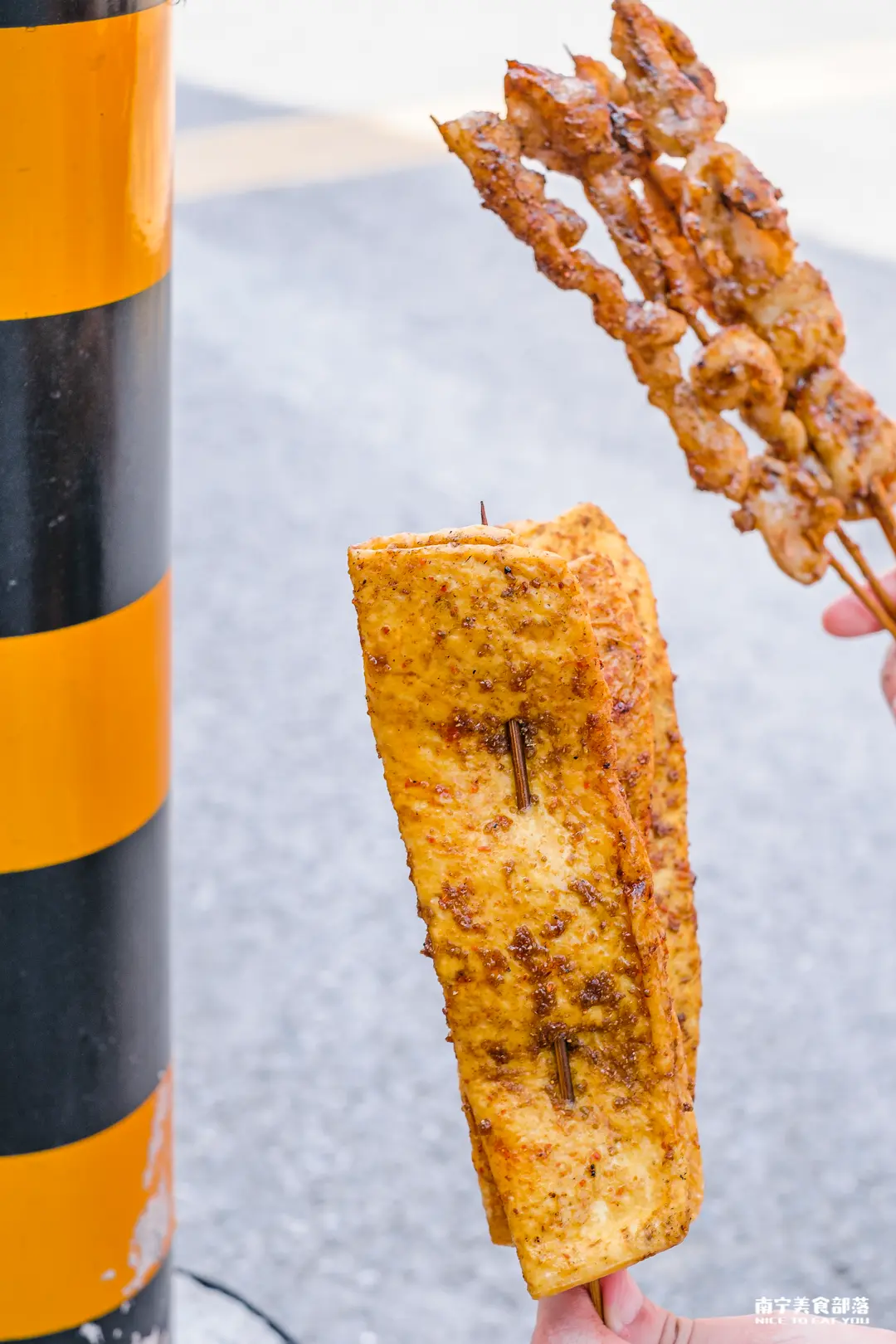 盲盒NFT怎么卖 nft盲盒作品怎么卖