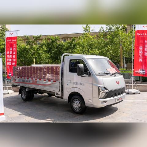 东莞市五菱车二手变速箱的长尾关键词有什么