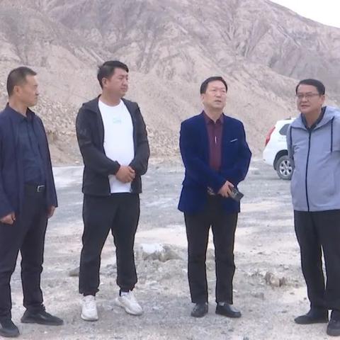 这个月毕业，想去杭州发展，杭州有没有比较有前景的公司，或者有潜力的行业？