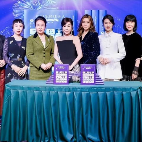 宁波市高潮村是哪个镇