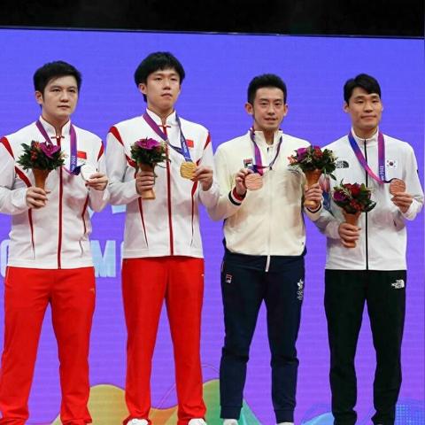 杭州接发培训的相关长尾关键词有哪些