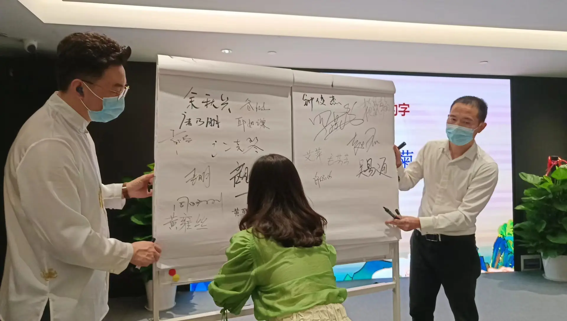 初学者做什么副业好呢 初学者如何投资基金