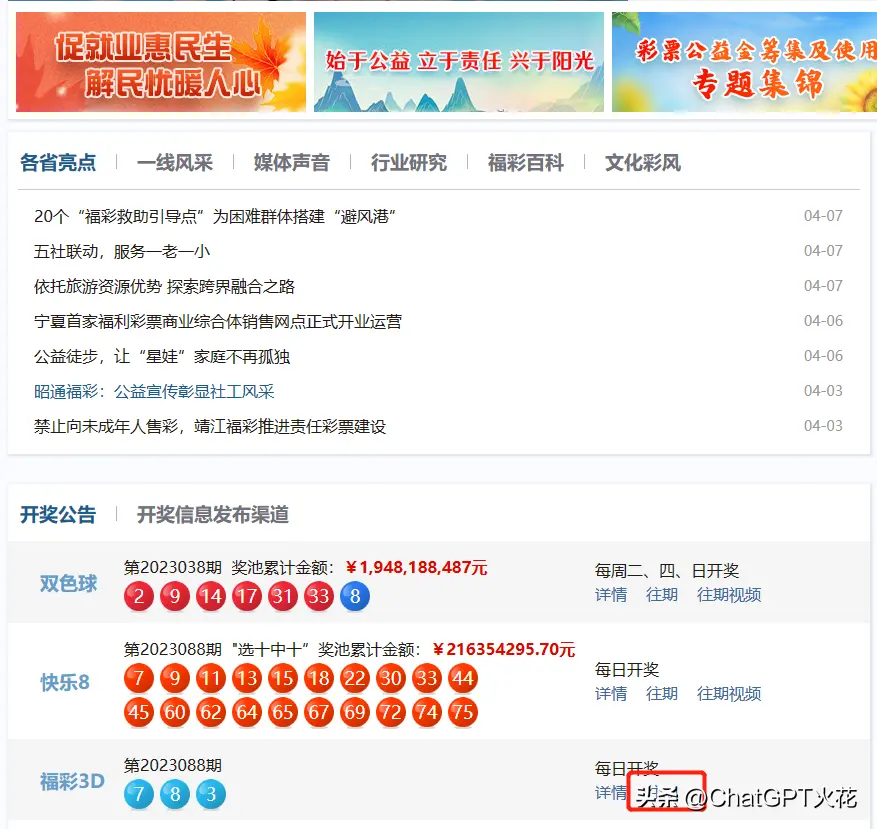 社群运营没有效果吗论文 社群运营没有效果怎么办