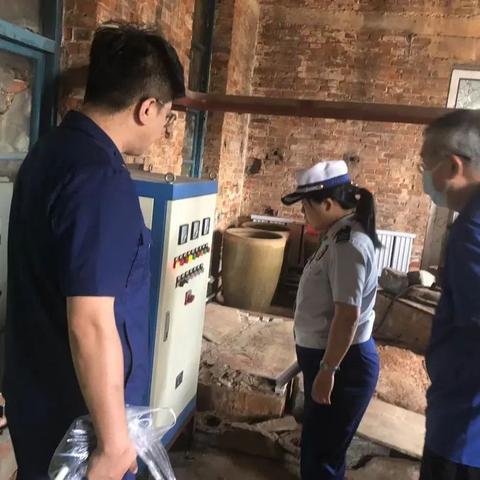 大连市甘井子宾馆哪个好