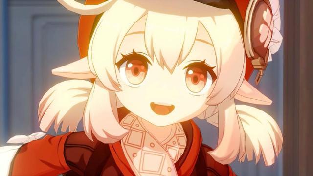 原神前期该怎么提升战力（原神班尼特前期如何打伤害）