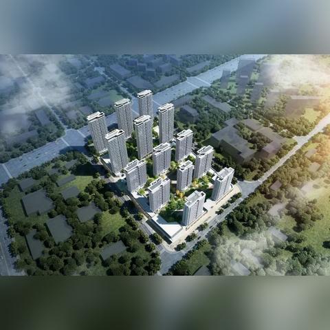 温州市东山街道在哪个区