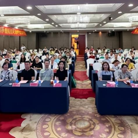 长沙妇科电话咨询相关长尾关键词有哪些