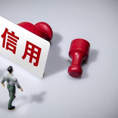 南宁市楼房烂尾怎么办