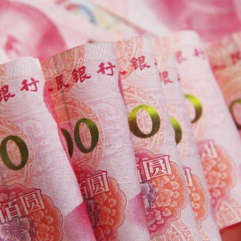 跨境电商售后工资多少