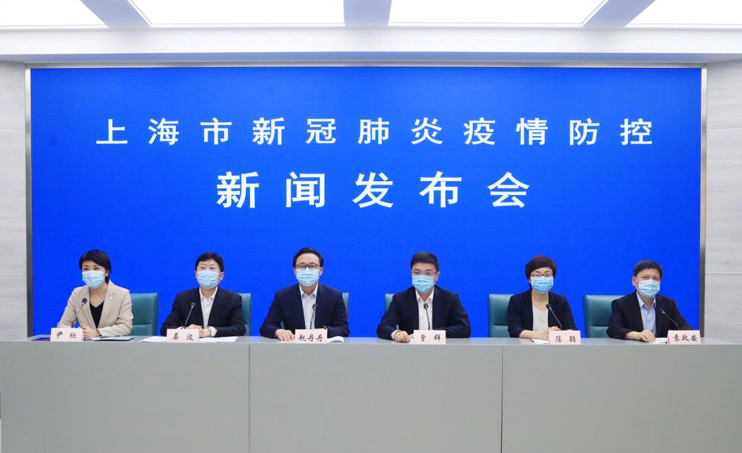 专家:二次感染新冠风险增加
 ,专家:二次感染新冠风险增加了吗