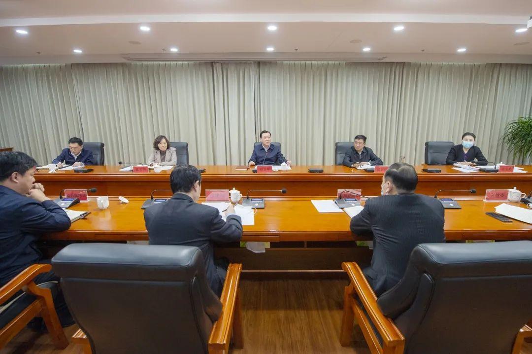 【全国疫情高峰期进度
,全国疫情高峰期进度查询】 【全国疫情高峰期进度
,全国疫情高峰期进度查询】