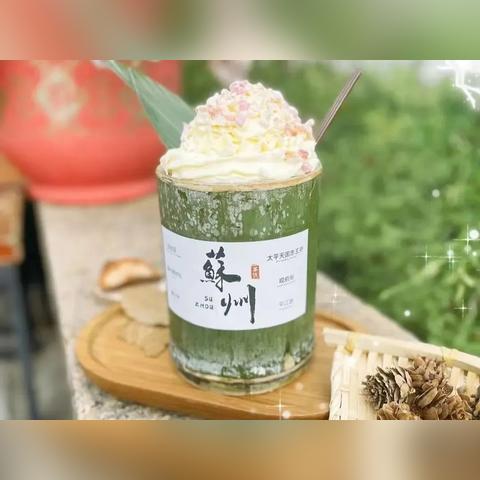 厦门中毒的相关长尾关键词有哪些