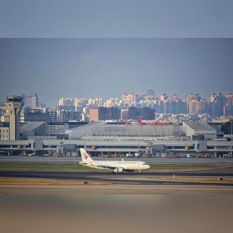 沈阳飞成都天府机场相关长尾关键词有哪些