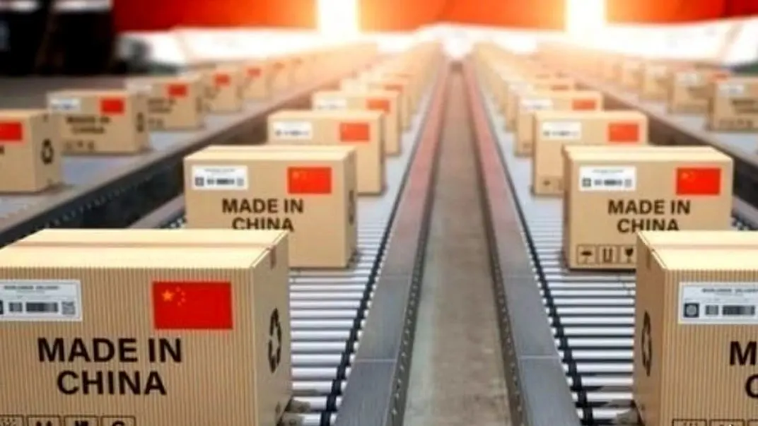 temu可以跟卖家对话吗 个人卖家可以开temu