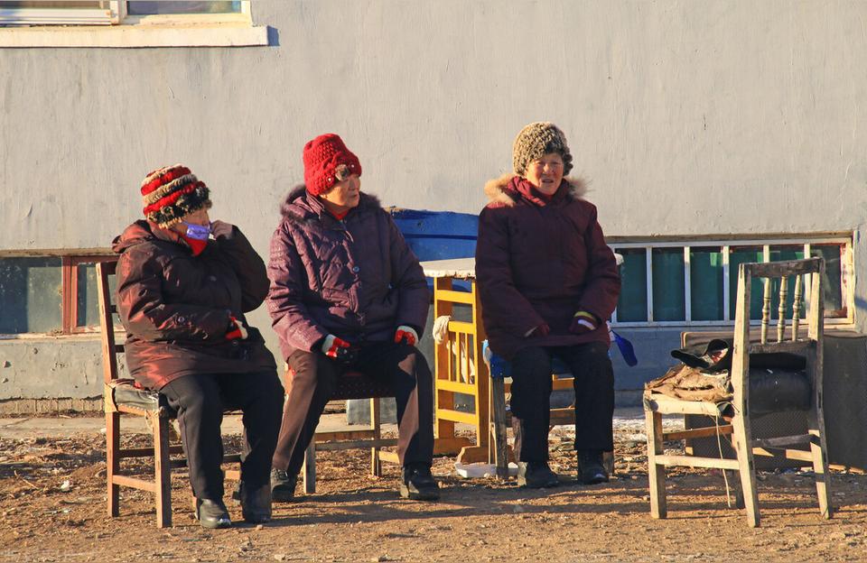 岭南心血管病杂志发表论文天天锻炼的人和天天宅在家的人