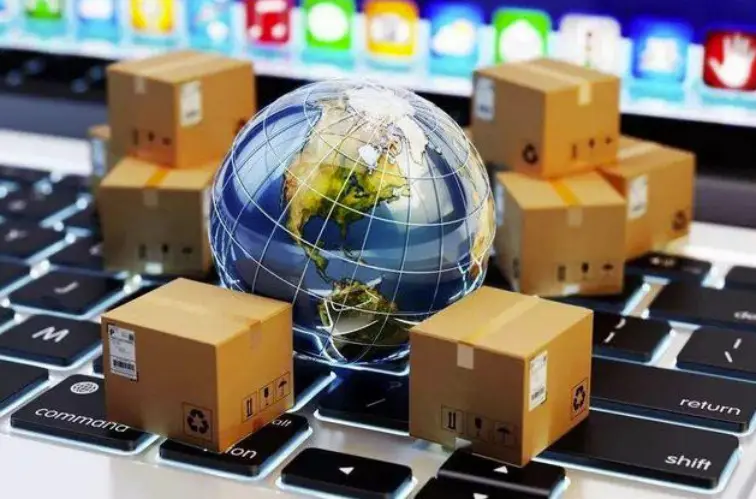 pingpong怎样绑定独立站 shopee怎么绑定pingpong