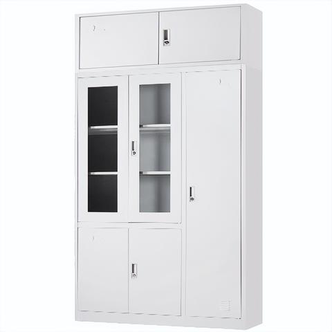 微商相册的采购怎么退款的长尾关键词有哪些