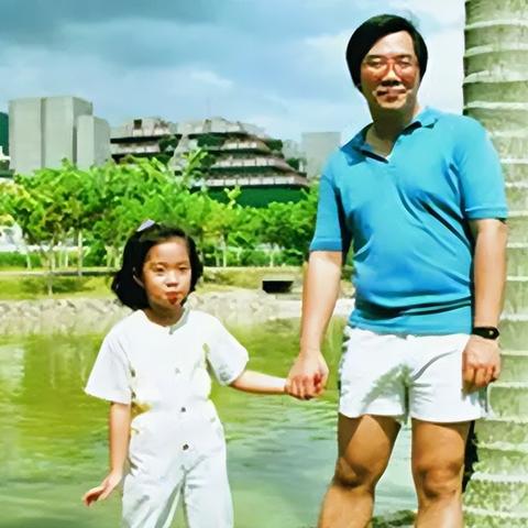 为什么看八字不能什么说_为什么看八字的有些算准了(看八字为什么每次说的都不一样)