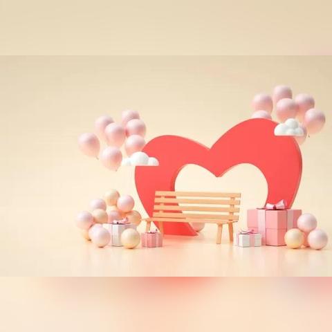 小红书seo靠谱吗