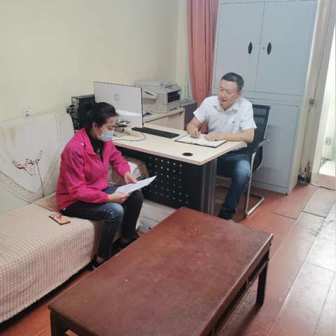 沈阳公务员考试报班相关长尾关键词有哪些