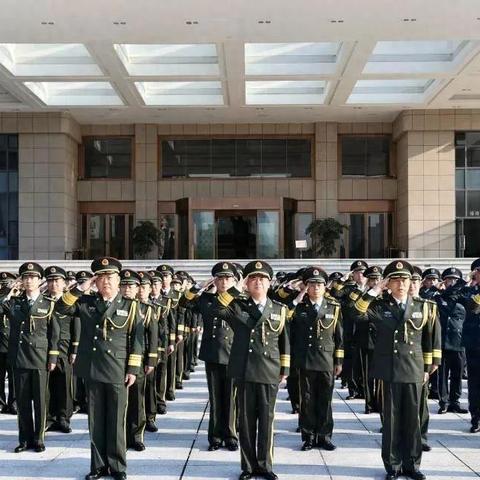 合肥兰州军区干休所的相关长尾关键词有哪些