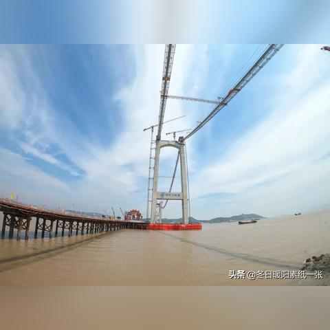 温州市专业钢结构价格的长尾关键词有哪些