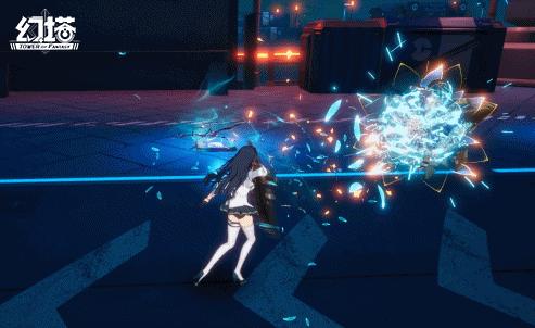 原神怎么进入陆地(原神深渊一二队阵容)