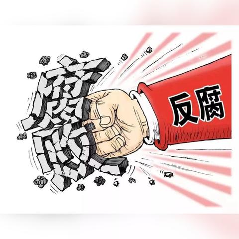 大连籍贯的足球运动员的长尾关键词有哪些